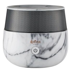 Mysto Essential Oil Diffuser